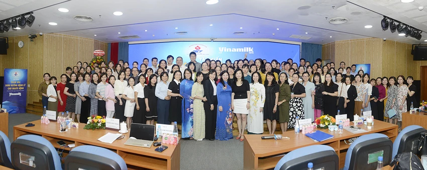 Vinamilk cùng đội ngũ điều dưỡng nâng cao hiệu quả chăm sóc sức khỏe cộng đồng.png