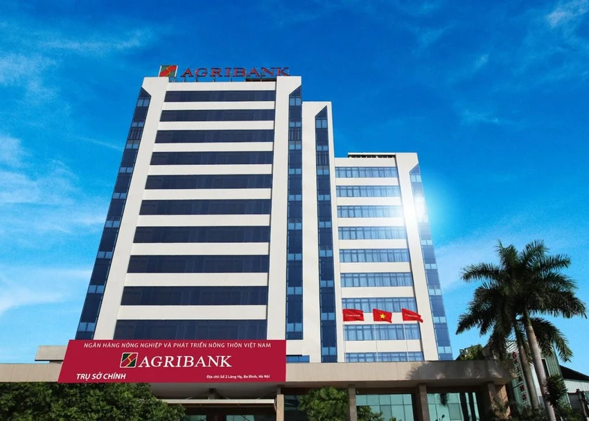 Agribank triển khai tiện ích đăng ký mua vàng miếng SJC trực tuyến.jpg