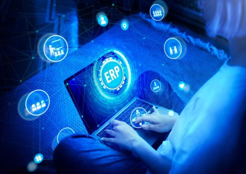 Lợi ích cho doanh nghiệp từ giải pháp SAP ERP.jpg