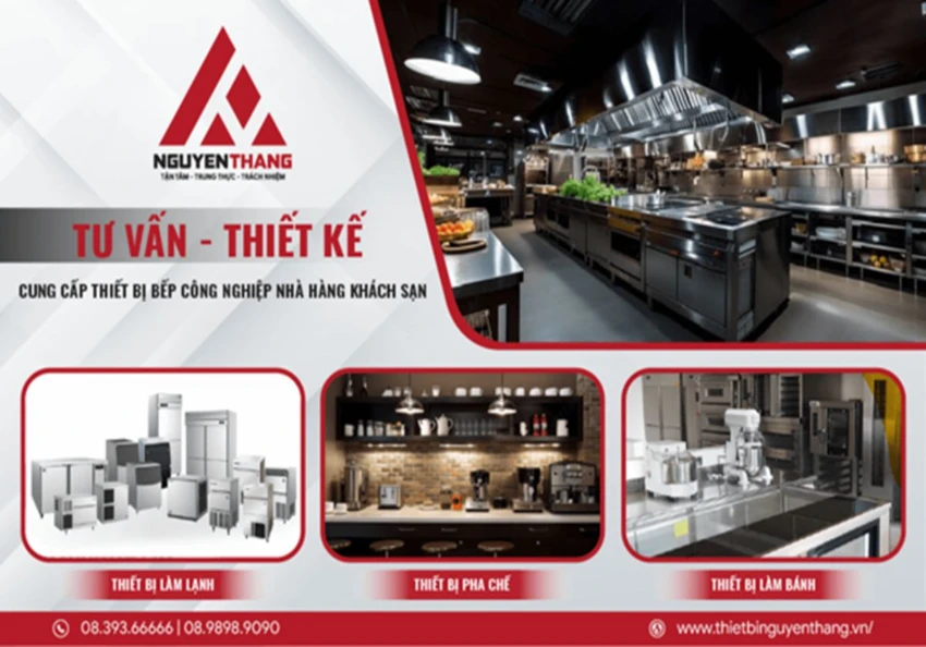 Nguyễn Thắng - Đơn vị chuyên cung cấp các thiết bị bếp nhà hàng, khách sạn uy tín tại Việt Nam.png