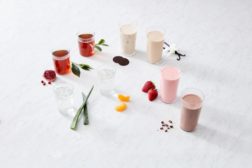 herbalife-viet-nam.jpg