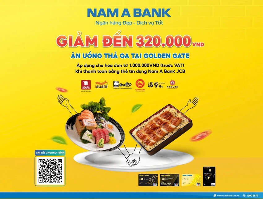 nam-a-bank-jcb-tung-hang-loat-uu-dai-tai-chuoi-nha-hang-golden-gate.jpg