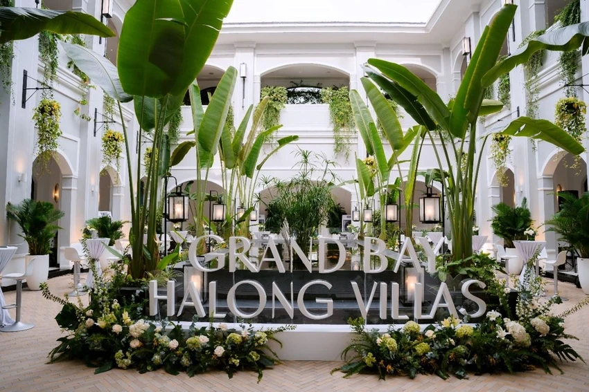 Khai màn chuỗi sự kiện trải nghiệm chất sống tinh hoa The Grand Living Series.jpg