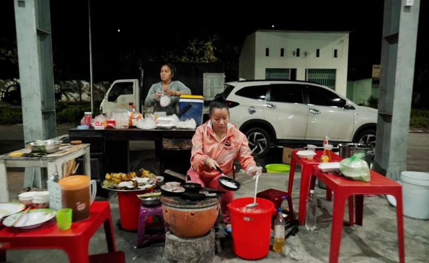 Kỳ 2: Vì sao người đi vay dễ rơi vào thế khó.jpg