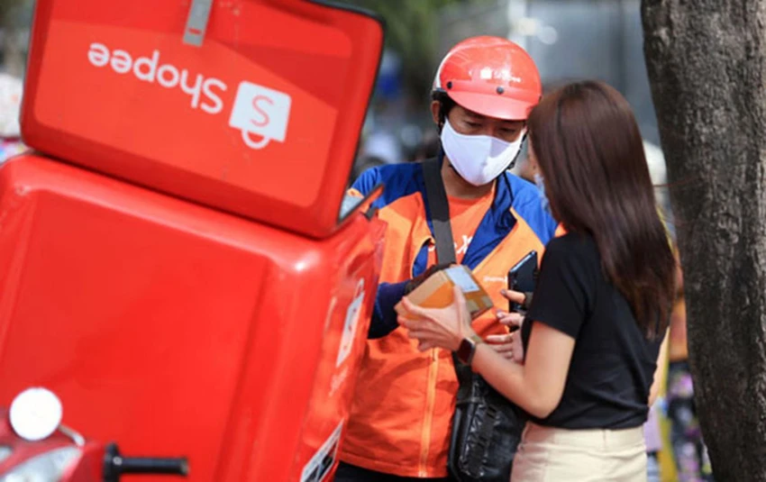 Tại sao đầu tư vào freeship vẫn là ưu tiên của các sàn thương mại điện tử?.png