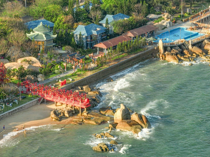 tran-chau-beach-resort-ra-mat-thuong-hieu-va-cua-hang-tra-sua-tacerla-tea-house-4.jpg