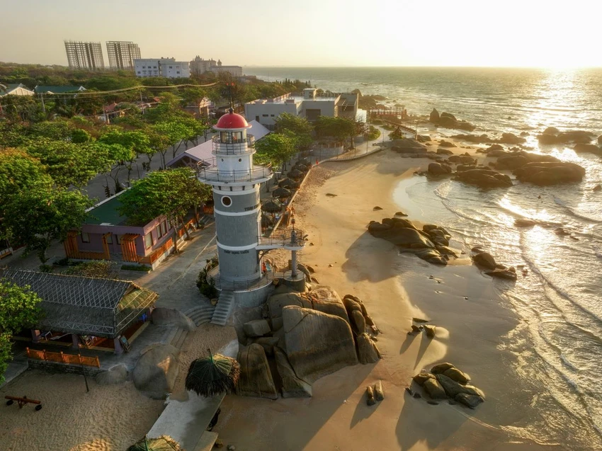 tran-chau-beach-resort-ra-mat-thuong-hieu-va-cua-hang-tra-sua-tacerla-tea-house-5.jpg