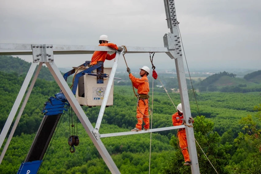 EVN đảm bảo cung ứng điện ổn định.jpg