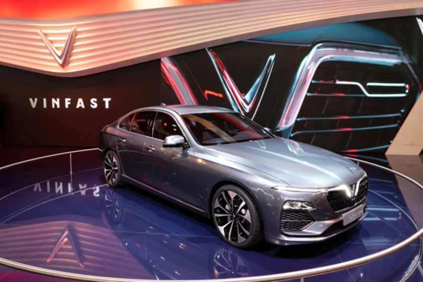 Chuyên gia Noktrade đưa lời khuyên khi đầu tư cổ phiếu VinFast.png