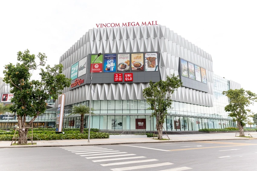 Vincom đồng loạt khai trương thêm 2 Trung tâm Thương mại mới.jpg