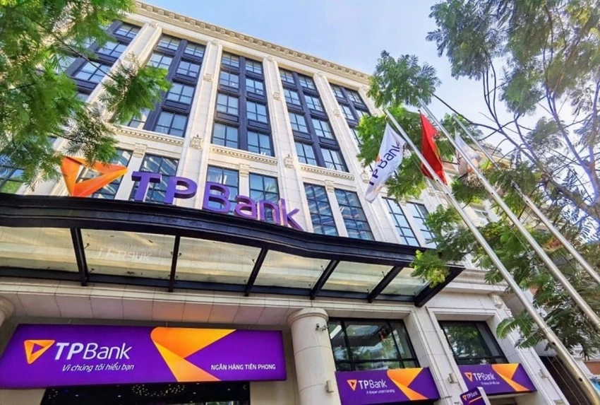 TPBank báo lãi hơn 3.700 tỷ đồng trong 6 tháng đầu năm.jpg