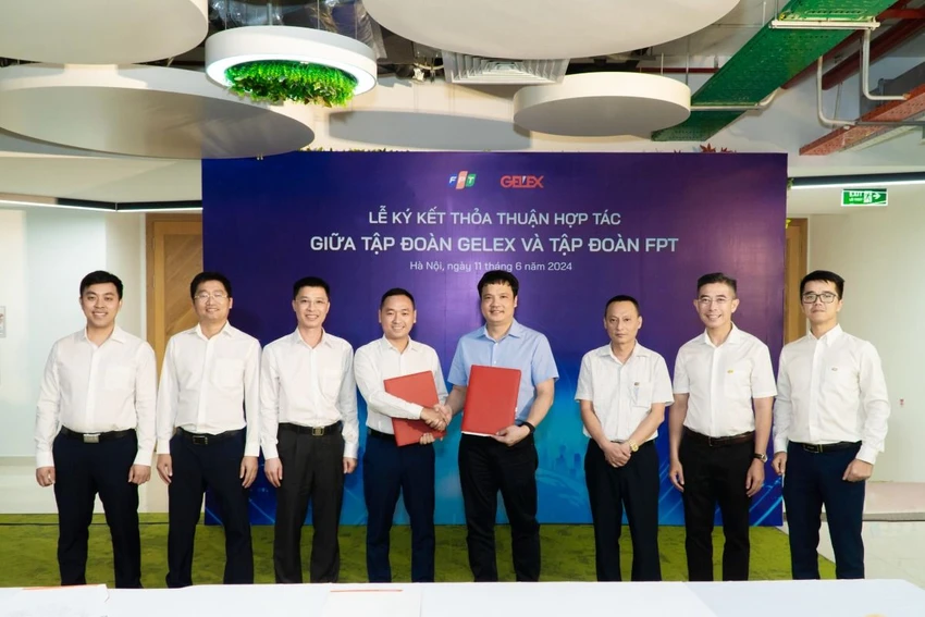 GELEX và FPT hợp tác thúc đẩy chuyển đổi số toàn diện.jpg