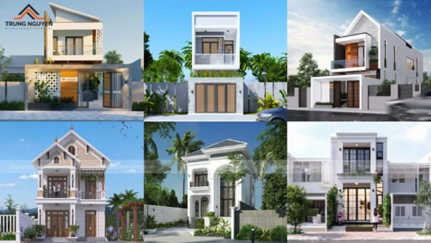 trung-nguyen-design-cong-ty-xay-nha-tron-goi-uy-tin-tan-tam-2.png