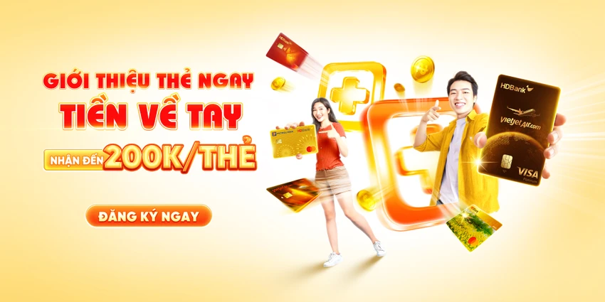 Thẻ tín dụng HDBank - Giải pháp tài chính thông minh cho thời đại số.jpg