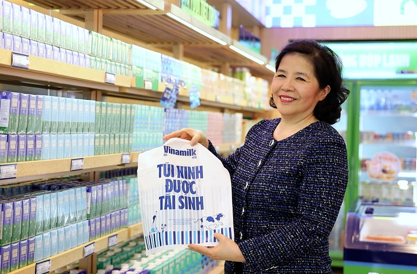 ceo-vinamilk-dieu-gi-can-thiet-phuc-vu-cho-xa-hoi-cong-dong-thi-vinamilk-se-lam.jpg