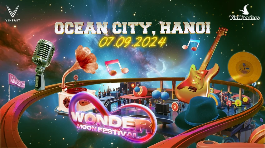 Chuyên gia: 8Wonder đang là ‘đường hai chiều’ kết nối âm nhạc Việt Nam với thế giới.jpg