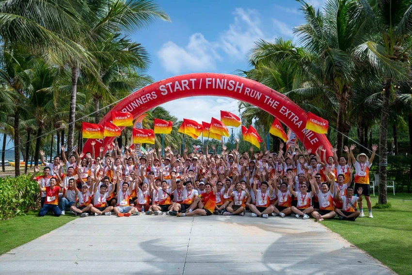 green-can-gio-marathon-hdbank-2024-duong-dua-xanh-cua-tinh-than-esg-2.png