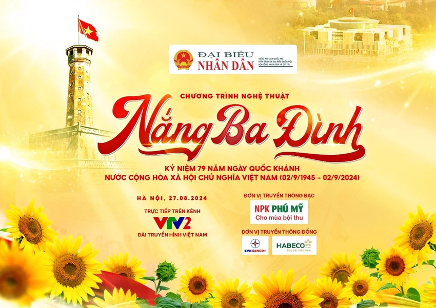nang-ba-dinh-mua-thu-lich-su.jpg