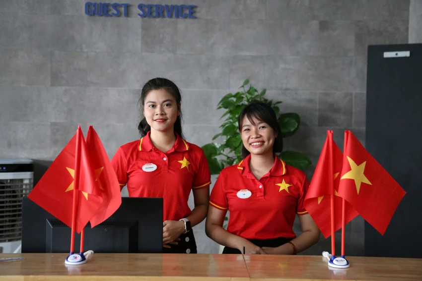 diem-danh-loat-diem-den-check-in-co-hoa-ruc-ro-dip-le-2-9-nam-nay-7.jpg