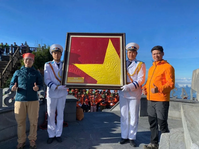 nhung-le-thuong-co-dac-biet-tren-noc-nha-dong-duong-dip-2-9-2.png