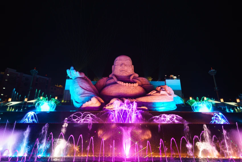 nui-ba-den-hut-hang-van-du-khach-den-vui-choi-va-tham-du-dang-dang-mung-quoc-khanh-10.jpg