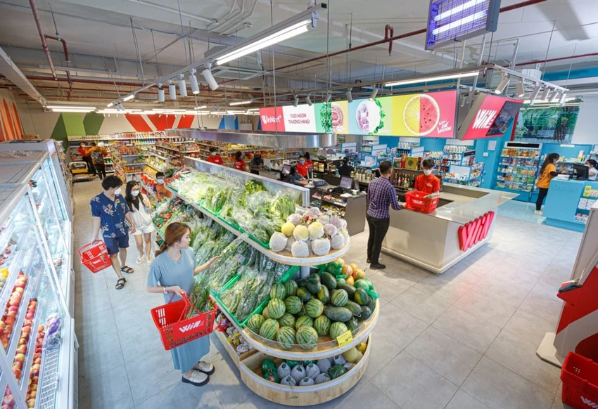 tao-khac-biet-thi-truongban-le-chuoi-winmart-tiep-tuc-co-lai-thang-8.jpg