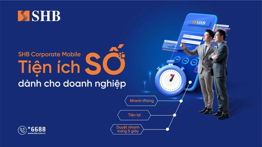 shb-tang-cuong-diem-cham-so-cho-khach-hang-doanh-nghiep-3.png