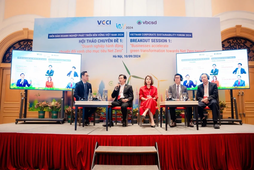 cp-viet-nam-tham-gia-dien-dan-doanh-nghiep-phat-trien-ben-vung-viet-nam-2024-2.JPG