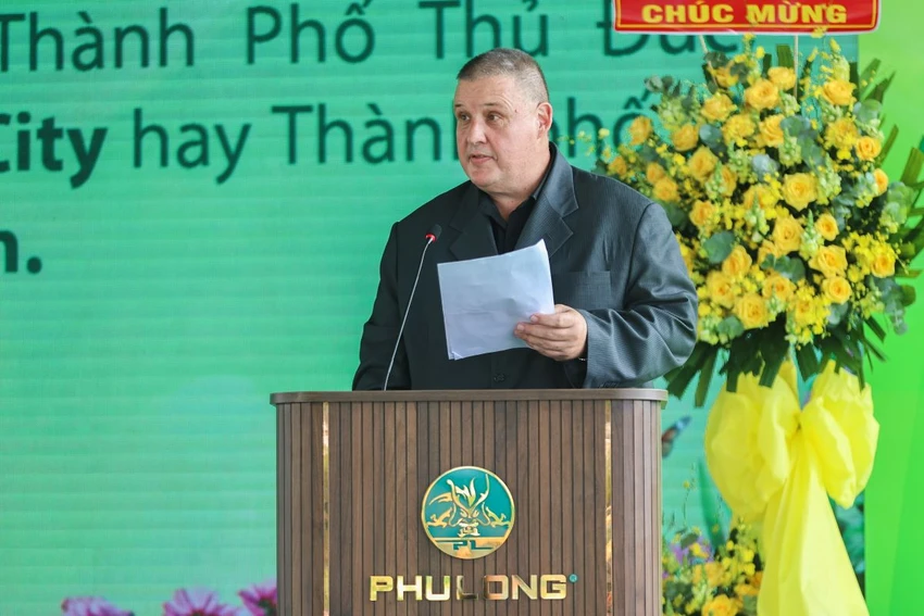khoi-cong-can-ho-xanh-suc-khoe-essensia-sky-do-phu-long-lam-chu-dau-tu-2.jpg