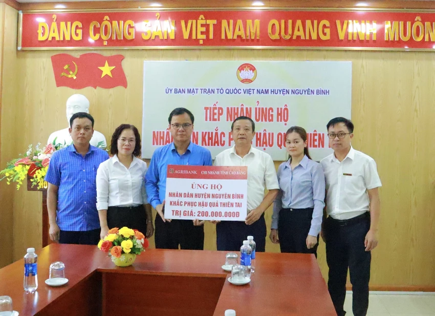agribank-chung-suc-cung-cac-dia-phuong-va-nguoi-dan-khac-phuc-hau-qua-cua-con-bao-so-3-3.jpg