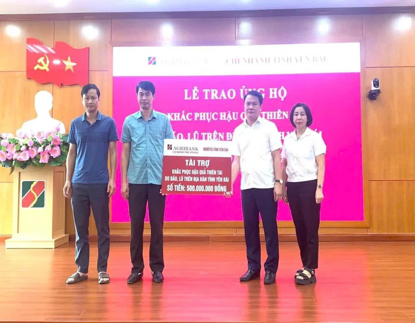 agribank-chung-suc-cung-cac-dia-phuong-va-nguoi-dan-khac-phuc-hau-qua-cua-con-bao-so-3.png