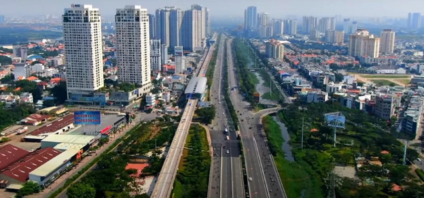 nha-dat-thu-duc-va-quan-12-cac-khu-vuc-mua-ban-nha-soi-dong-2024.jpg