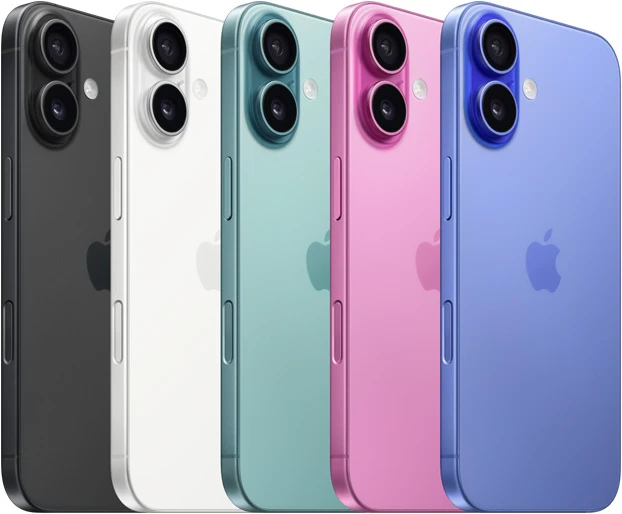 5-nang-cap-thoa-long-mong-doi-cua-ifans-tren-iphone-16-plus.png