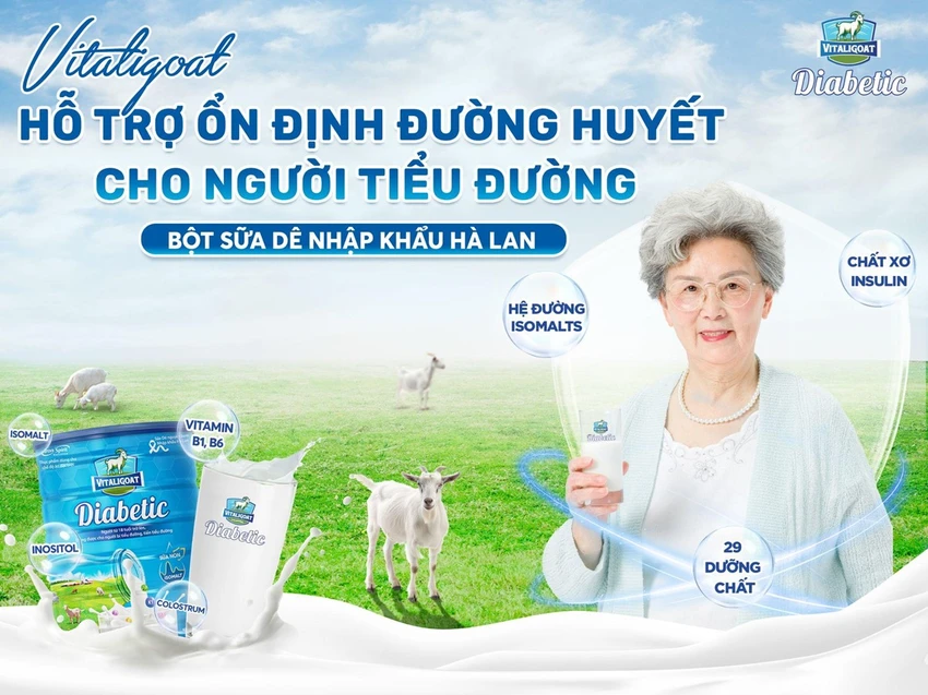 5-loi-ich-suc-khoe-khi-su-dung-vitaligoat-diabetic-thuong-xuyen-2.jpg