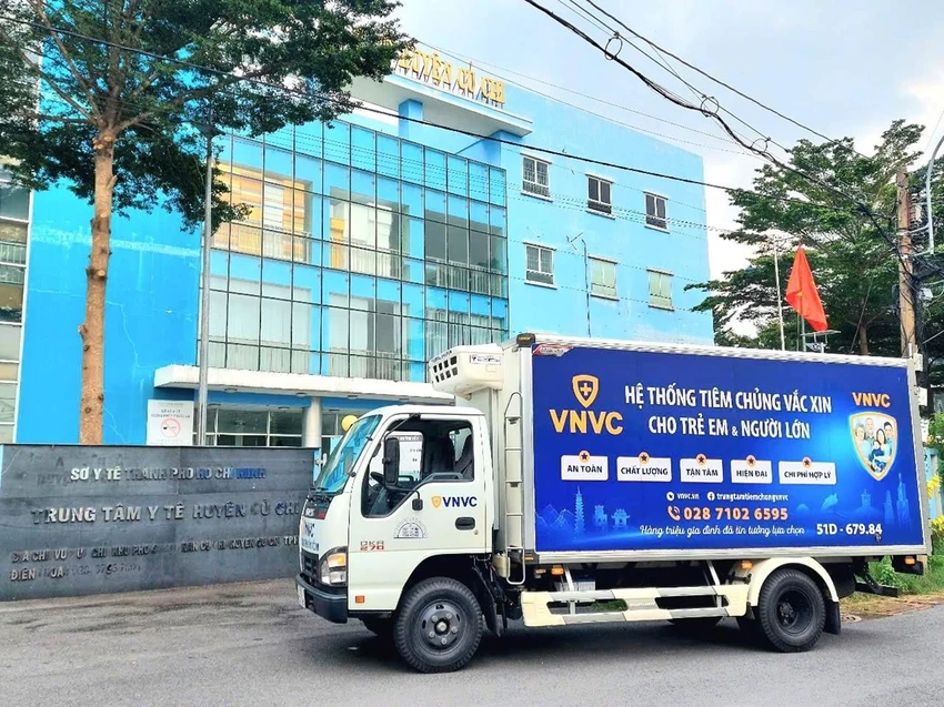 vnvc-tiem-hon-30-000-lieu-vac-xin-soi-cho-tre-em-tphcm-trong-thang-9.jpg