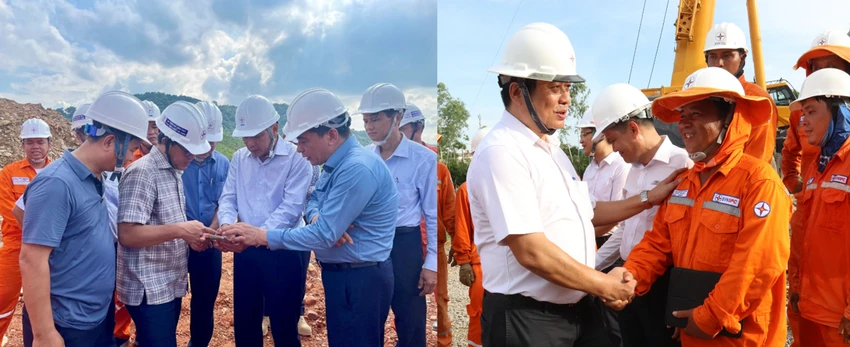 nhung-ngay-ruc-lua-tren-cong-truong-du-an-duong-day-500kv-mach-3-3.png