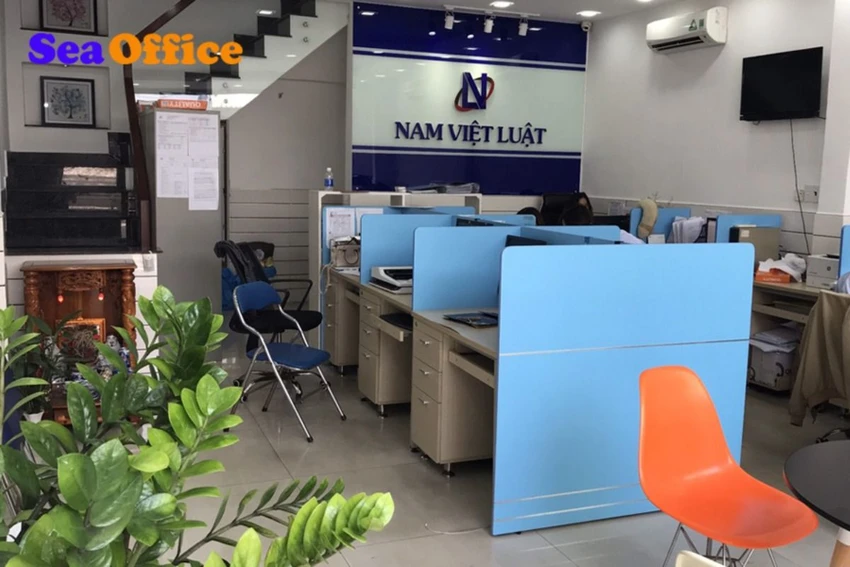 sea-office-doi-tac-tin-cay-cua-doanh-nghiep-fdi-tai-viet-nam-2.jpg