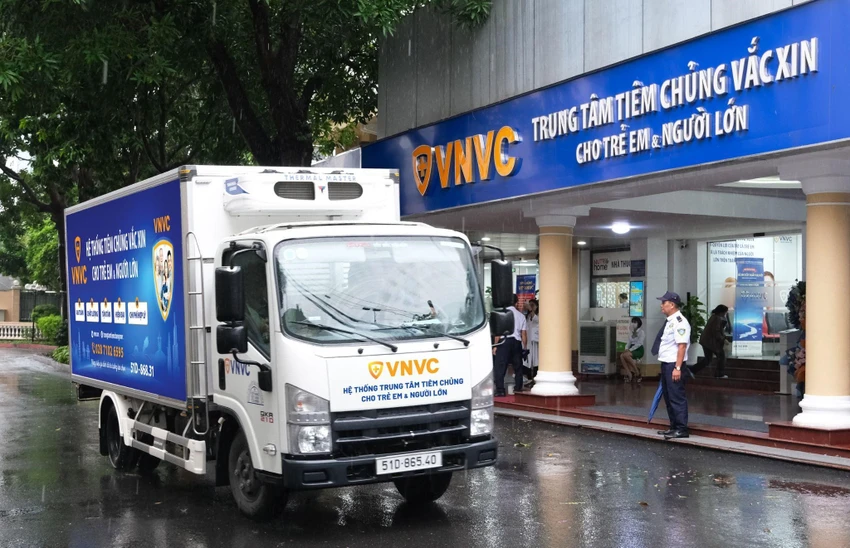 Việt Nam đã có vắc xin sốt xuất huyết cho trẻ em và người lớn.jpg