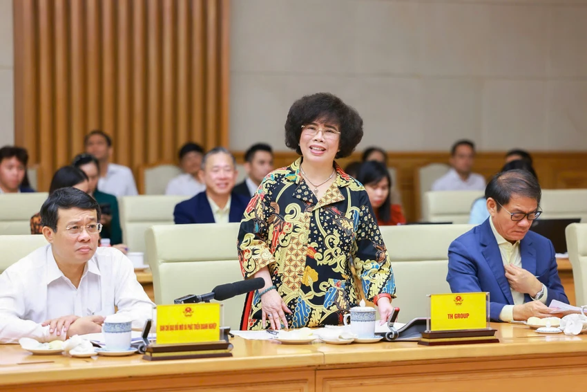 de-xuat-xay-dung-mot-bo-luat-rieng-mang-ten-luat-dinh-duong-hoc-duong.jpg