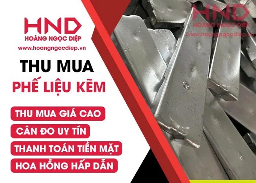 hoang-ngoc-diep-cong-ty-thu-mua-phe-lieu-uy-tin-gia-cao.png