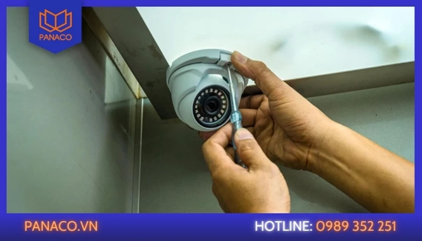 panaco-don-vi-cung-cap-giai-phap-camera-an-ninh-uy-tin.png