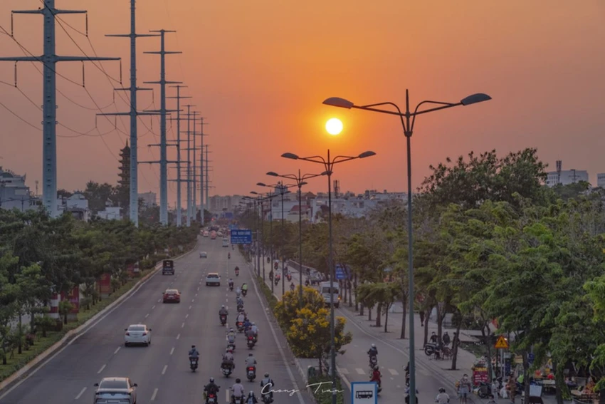 Nhà phố TP.HCM: Đầu tư sinh lời cao trong tương lai.png