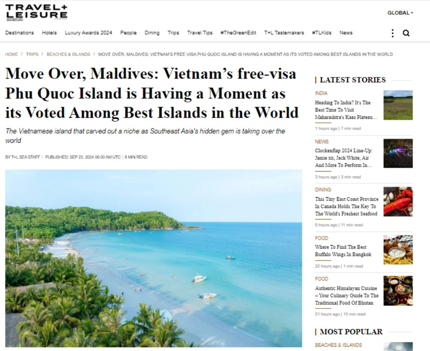 travel-leisure-ca-ngoi-nam-dao-phu-quoc-hap-dan-khong-the-cuong-lai.png
