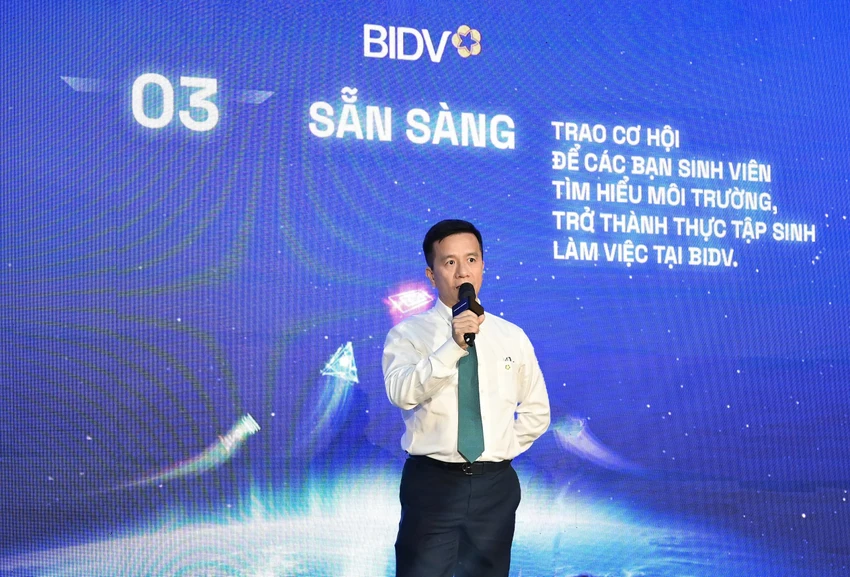BIDV đồng hành với chương trình giáo dục tài chính cá nhân đầu tiên cho sinh viên.jpg