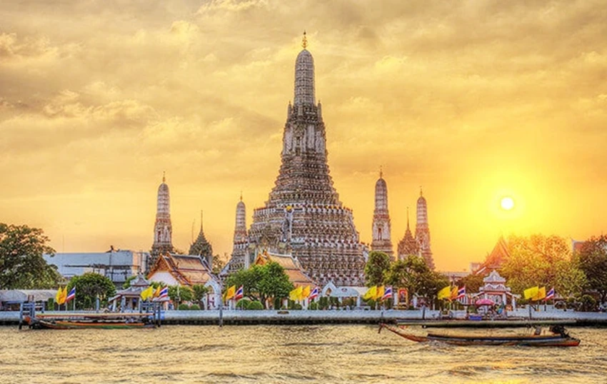 du-lich-thai-lan-tai-deva-travel-tour-chat-luong-gia-hap-dan.jpg