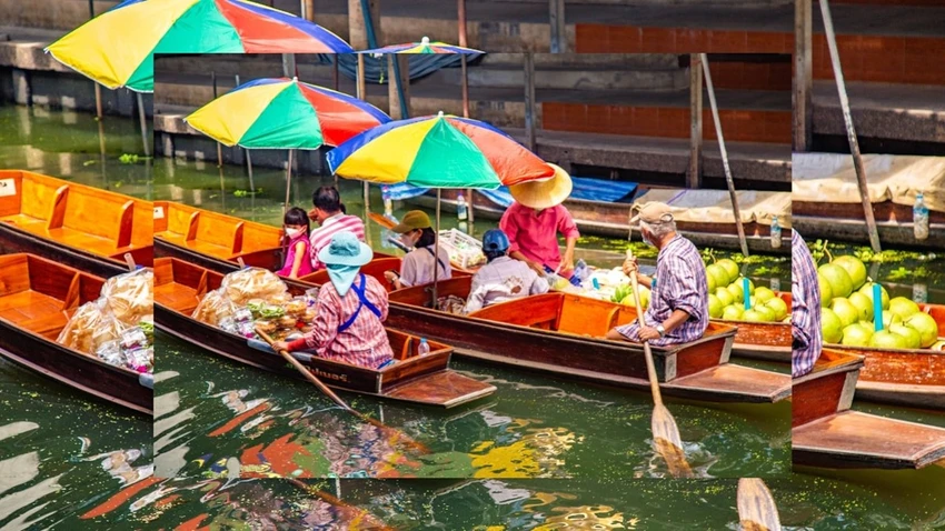 du-lich-thai-lan-tai-deva-travel-tour-chat-luong-gia-hap-dan-2.jpg
