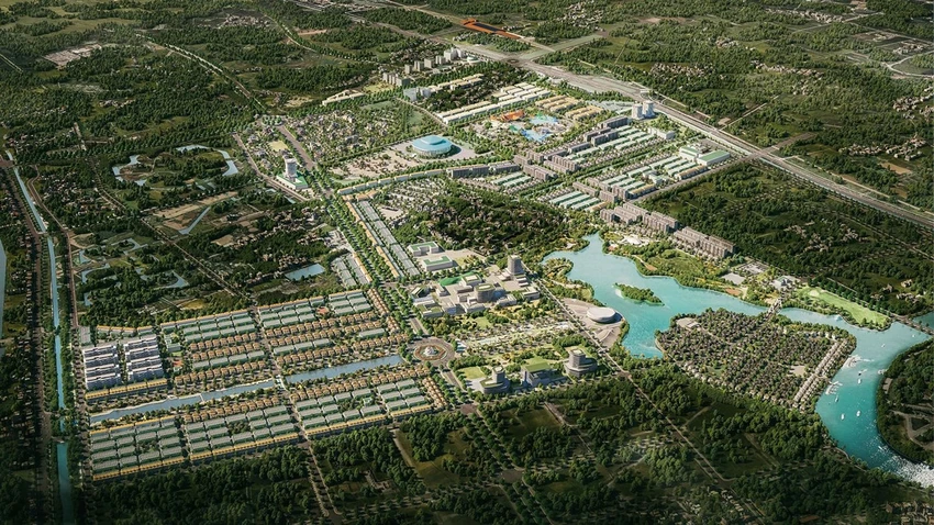the-manh-tiem-nang-tu-vi-tri-cua-sun-city-ha-nam.jpg