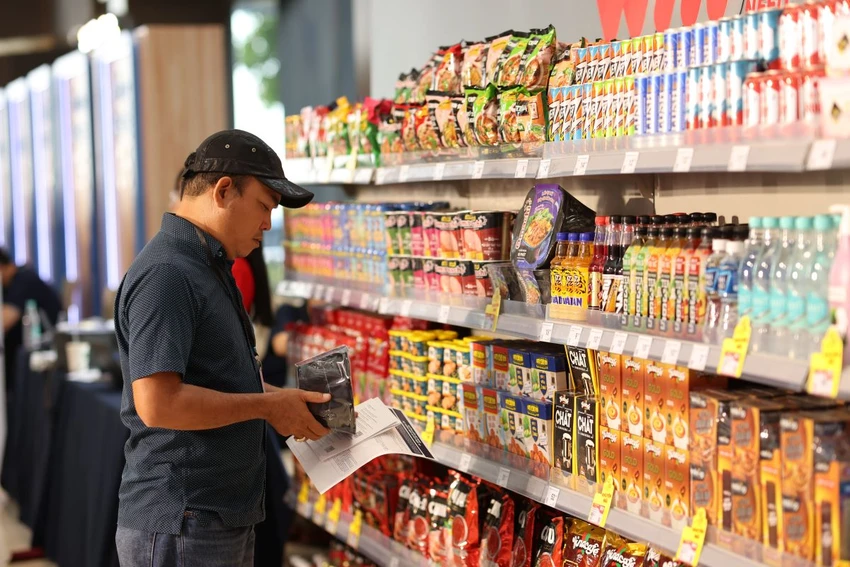 Vì sao Masan Consumer có thể liên tục chi trả cổ tức cao?.JPG
