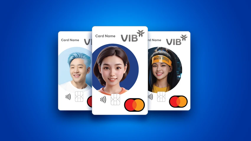 Hiện tượng chibi ‘lên ngôi’ tại đêm nhạc Anh Trai Say Hi – Hứa hẹn bùng nổ cá tính với VIB.jpg