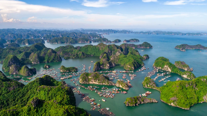 cat-ba-phai-la-diem-den-du-lich-xanh-don-bay-cho-kinh-te-hai-phong-phat-trien-2.jpg
